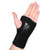 Wrist Bandages Splints  Breathable Carpal Tunnel Syndrome Wrist Support Compression Band for Carpal Tunnel  Arthritis  Tendonitis. Carpal Tunnel Splint for Pain Relief  Right Hand