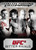 Ultimate Fighting Championships  Vol. 61  Bitter Rivals