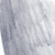 Derwent Inktense Blocks - Navy Blue 0830