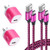 USB C Wall Charger for Samsung Galaxy S21 S20 FE Ultra 5G S20 plus Note 21 20 Ultra 10 A51 A71 A11 A01  Moto G Power G Stylus G Fast G7 G8 Plus Play Z5 X4  Charging Block Cube with 6ft USB Type C Cable
