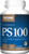 Jarrow Formulas Ps-100  Brain and Memory Support  100 mg  30 Softgels