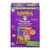Annie s Organic Friends Bunny Grahams 12-1 oz. Packs  1.0 OZ