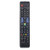 NEW AA59-00809A Universal Remote Control for Samsung Smart TV UN50F5500 UN40FH5303F HG26NA477PF UN60F6200F UN50F5500AFXZP UN40FH5303FX UN46FH5303FX UN46FH5303FXZP UN50FH5303FX UN50FH5303FX