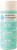 Martha Stewart Crafts Martha Stewart Multi-Surface Satin Acrylic Cloud  2 oz Paint