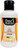 Doc s Natural Sunscreen - SPF 30