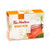 Tim Hortons Orange Pekoe Tea, 72 bags, 180g, 6.35oz {Imported from Canada}