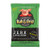 Dimply s Jerk Chicken Seasoning Mix  6 pack  6 oz