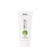 GNC Skin Gel with Aloe Vera