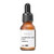 Lactobionic Acid Essence Soften Remove Blackheads Acne Fine Pores Skin Facial 15ML