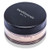 BareMinerals Matte Foundation Broad Spectrum SPF 15  Medium  0.21 Ounce