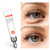 Anyren Eye Cream Peptide Collagen Anti Aging Intensive Moisturizer Cream  Anti-Wrinkle Eye Lift Cream Eye Treatment Gel Remove Dark Circles