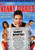 The Nanny Diaries  Full Screen Edition
