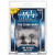 Wizards Of The Coast Star Wars Minitaures Clone Wars Scenario Map Pack 1 The Attack On Teth