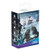 Ultimate Guard UGD10905 Printed Sleeves Standard Size-Lands Edition II-Island 100 Pack