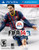 FIFA 14 Legacy Edition - PlayStation Vita
