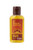 Desert Essence Oil Jojoba 100 percent