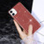 Case for iPhone 11 Case Cover Glitter Shiny Sparkle Matte Cute Soft Silicone Gel Clear TPU Cover Full body Protective Bumper for iPhone 11 Rose gold