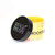 Style Factor Edge Booster Strong Hold Water-Based Pomade - Super Shine  and  Moisture 3.38oz  PINEAPPLE Style Factor Edge Booster Strong Hold Water-Based Pomade - Super Shine  and  Moisture 3.38oz  PINEAPPLE
