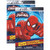 Spider-Man Marvel Ultimate Tattoos  2 Package of 25