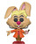 Funko Pop! Disney  Alice in Wonderland 70th - March Hare
