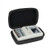 Hermitshell Hard Travel Case for The Oregon Trail Handheld Game  Not Including Game
