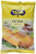 Talod  Dhosa Flour  17. Ounce oz