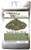 The Spice Way - Tzatziki Seasoning Dip  4 oz