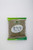 ROM AMERICA Mung Bean ???  2LBs
