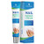 Fungal Nail Treatment  Fungus Nail Cream  Strong Anti-Fungal Toenail Cream  Nail Repair Nourishing Treatment  Restores Discolored and Damaged Nails  White Fungal Nail Treatment  Fungus Nail Cream  Strong Anti-Fungal Toenail Cream  Nail Repair Nourishing Treatment  Restores Discolored and Damaged Nails  White