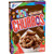 Cinnamon Toast Crunch Cereal with Whole Grain  Chocolate Churros  11.9 oz