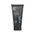 Every Man Jack Daily Sun Protection Face Lotion  SPF 20  2.5-ounce