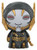Funko Dorbz Marvel: Avengers Infinity War-Corvus Glaive Collectible Figure, Multicolor