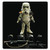 Herocross Star Wars Hmf-019 Sandtrooper Action Figure