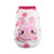 Pet Dog Coat Cute Dog Cat Puppy Clothing Sweater Small Puppy Shirt Soft Pet Cat Coats Dog Apparel  and  Accessories