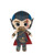 Plush: Thor Ragnarok - Thor