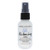 Bumble and Bumble Thickening Spray Pre-styler -ThisSize2 oz