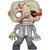 Funko POP Television: Walking Dead-RV Walker Zombie