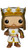 Funko Monty Python and the Holy Grail - King Arthur