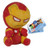 Funko Mopeez: Marvel - Iron Man Action Figure