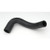 Eckler s Premier Quality Products 33146214 Camaro Lower Radiator Hose Big Block