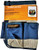 Fiskars 94246980j Garden Bucket Caddy