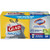 Glad ForceFlex Tall Kitchen Antimicrobial Drawstring Trash Bags - Unscented - 13 Gallon - 34 Count