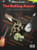 The Rolling Stones Ultimate Easy Guitar Play-Along