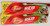 Dabur Red Paste with Free Toothbrush 7.5oz