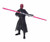2004 Star Wars Gold Saga : Darth Maul