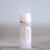 Vanilla Lip Balm - Stocking Stuffer - All Natural Handmade Chapstick