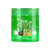 Tuuu 1 2pcs Organic Aloe Vera Gel  100 percent Pure Aloe Vera Plant  Soothing Gel After Sun Skin Care  Face Moisturizers Gel For Sunburn Skin Care  Dry Skin  150 250ml  250ml 1pc Tuuu 1 2pcs Organic Aloe Vera Gel  100 percent Pure Aloe Vera Plant  Soothing Gel After Sun Skin Care  Face Moisturizers Gel For Sunburn Skin Care  Dry Skin  150 250ml  250ml 1pc