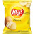 Lay s Classic Potato Chips  1 oz  Pack of 40