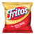 Fritos Original Corn Chips  1 Ounce  Pack of 40
