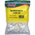 Sadaf Sugar Broken 12 oz